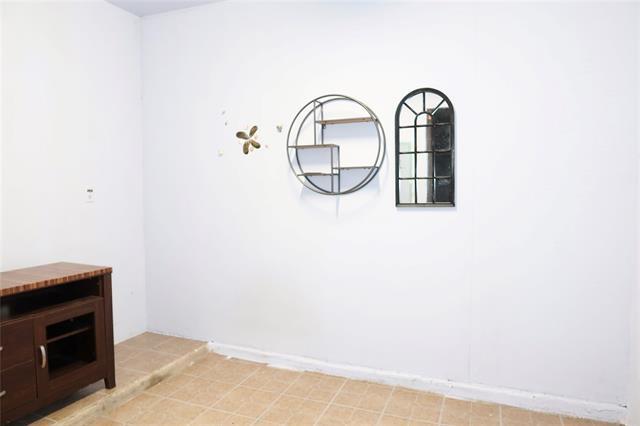 Building Photo - 113 S Spring Creek Dr