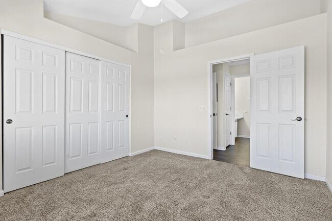 Building Photo - 1101 Linden Ln