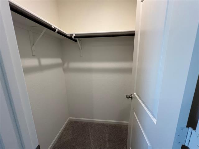 Building Photo - 408 Merced River Ln