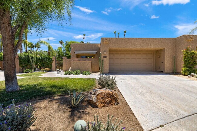 Building Photo - 73103 Ajo Ln