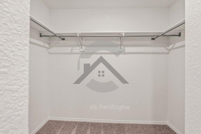 Building Photo - 10809 Mason Dr