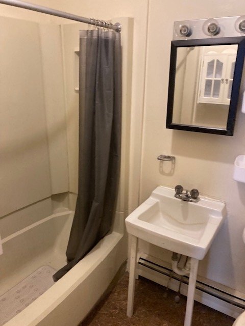 Building Photo - 3325 N Main St