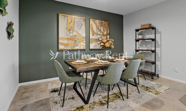 Building Photo - 9468 Mint Hill Dr