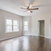 family room - 1734 N Franklin Pl