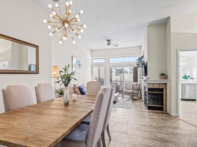 Building Photo - 7773 Beltane Dr
