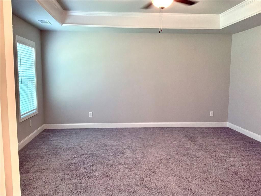 Building Photo - 3627 BRYANT Mdw Cir