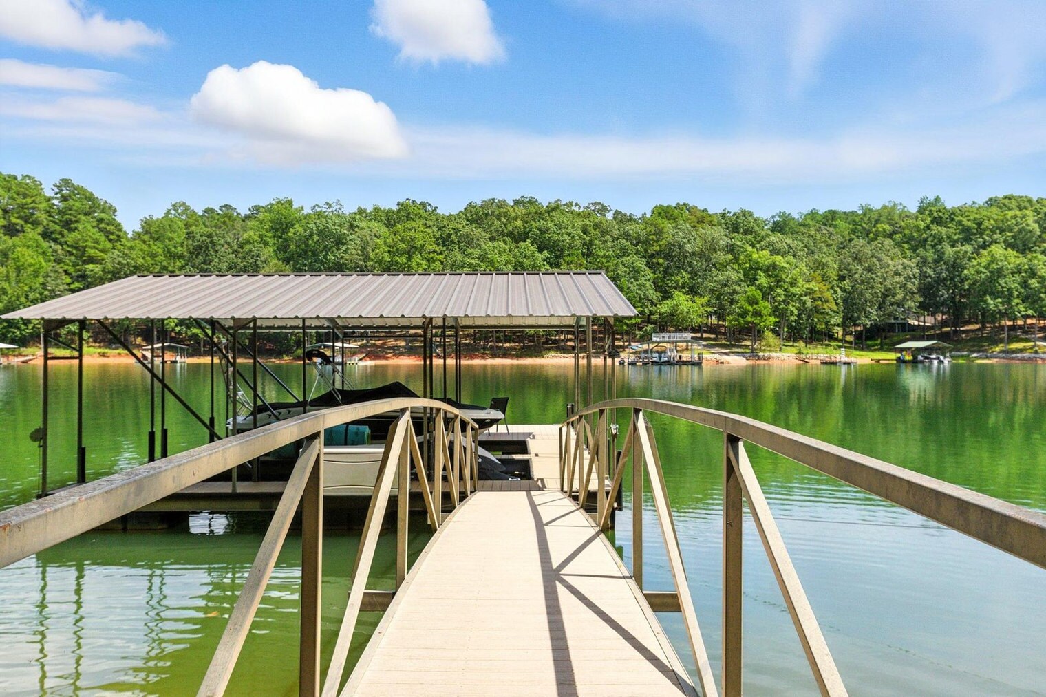 Building Photo - 7501 SC-24