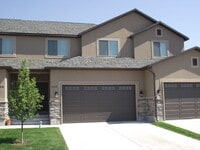 Building Photo - Luxury 3 Bedroom 2.5 Bath with Upscale Amenities for Rent Tremonton, Utah