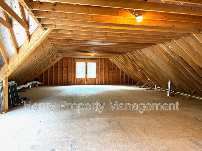 Building Photo - 5804 Yates Mill Pond Rd