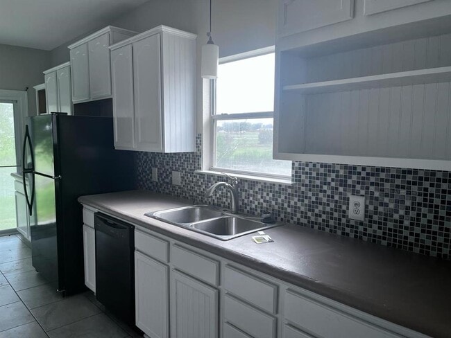 Building Photo - 1150 Arbor Knot Dr
