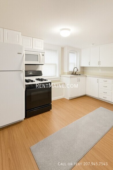 Building Photo - 409 Fourth St