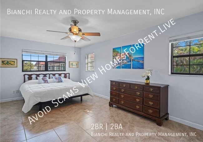 Building Photo - 1750 Belleair Forest Dr