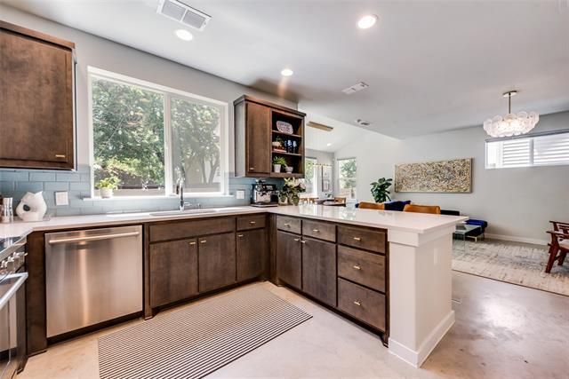 Building Photo - 6592 Arborist Ln