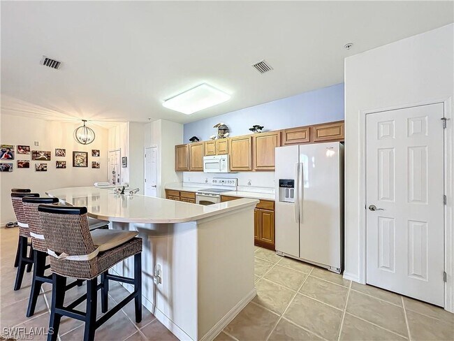 Building Photo - 11711 Pasetto Ln