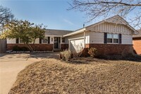 Building Photo - 9913 Sunnymeade Pl