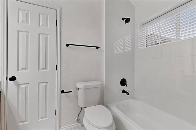 Building Photo - 3026 Silver Springs Ln