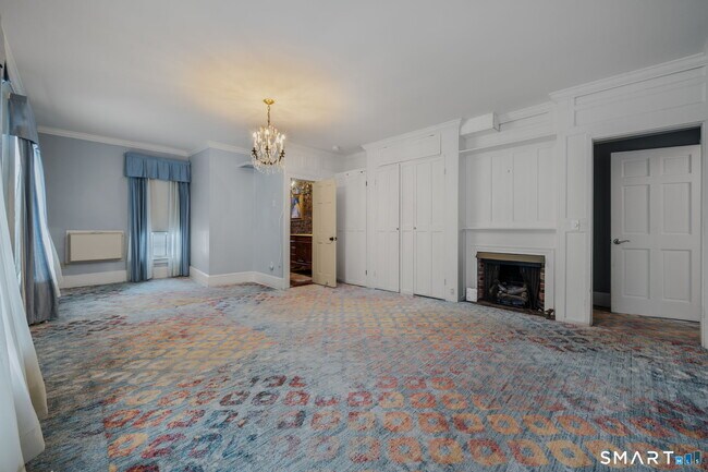 Building Photo - 9 Lyme St