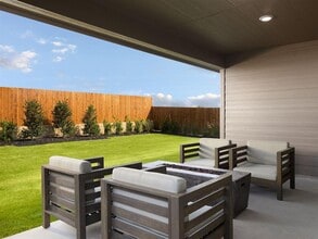 Building Photo - 1109 Birchwood Ln
