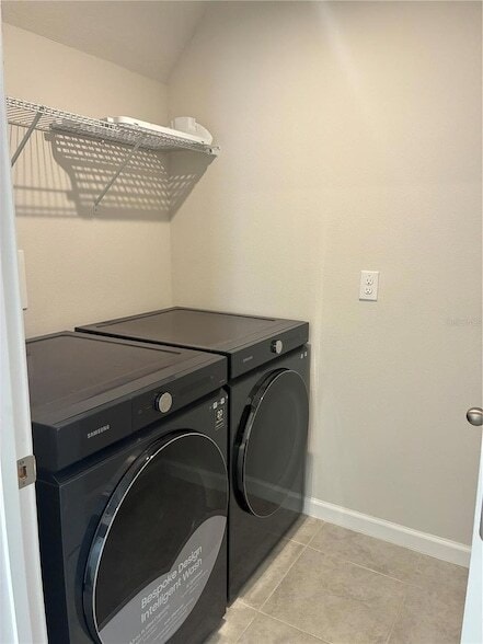 Building Photo - 10928 Osprey Glade Ter