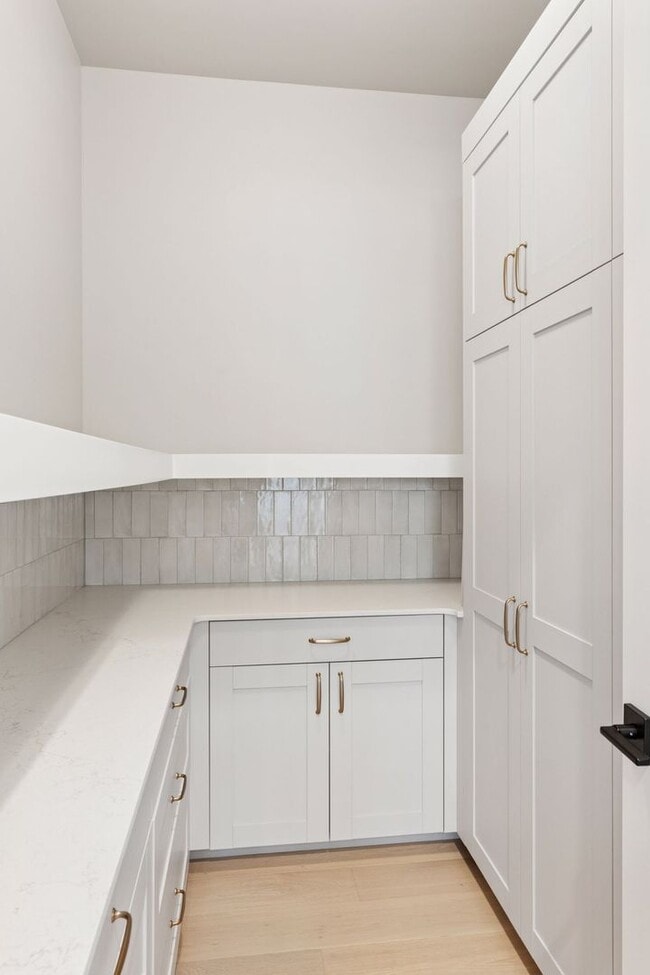 Building Photo - New Berthoud Home in Harvest Ridge | $500 Deposit with Approved Credit!