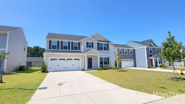 Building Photo - 812 Brook Bawn Rd