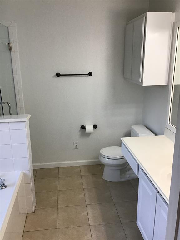 Building Photo - 54 Shimmer Pond Pl