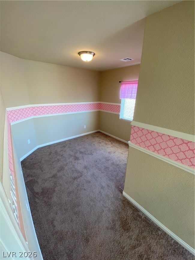 Building Photo - 8252 S Sorrel St