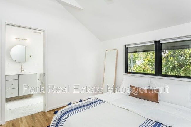 Building Photo - 123 Idlewild Ave