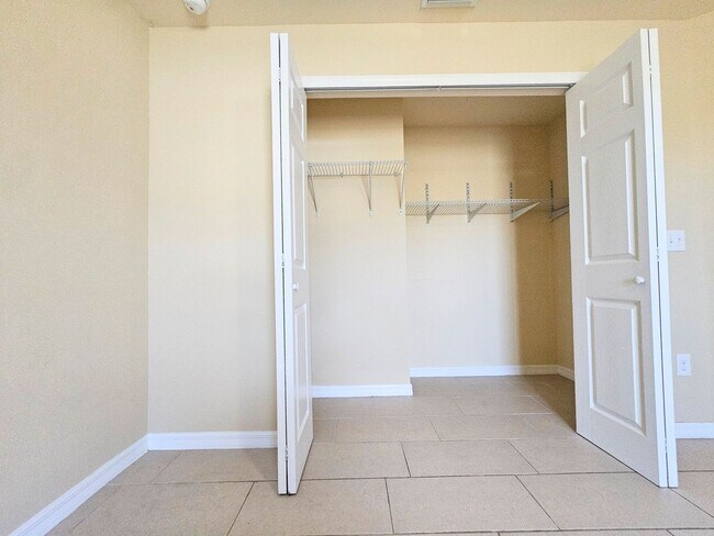Building Photo - Move in Special + Pets Allowed