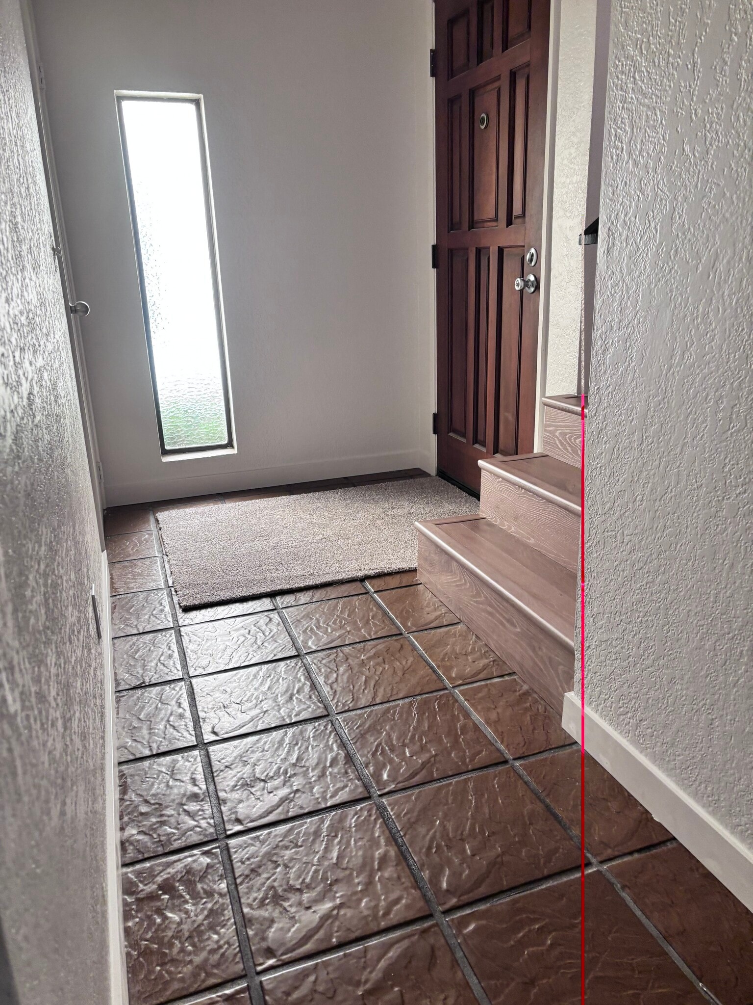 Building Photo - 7943 La Riviera Dr