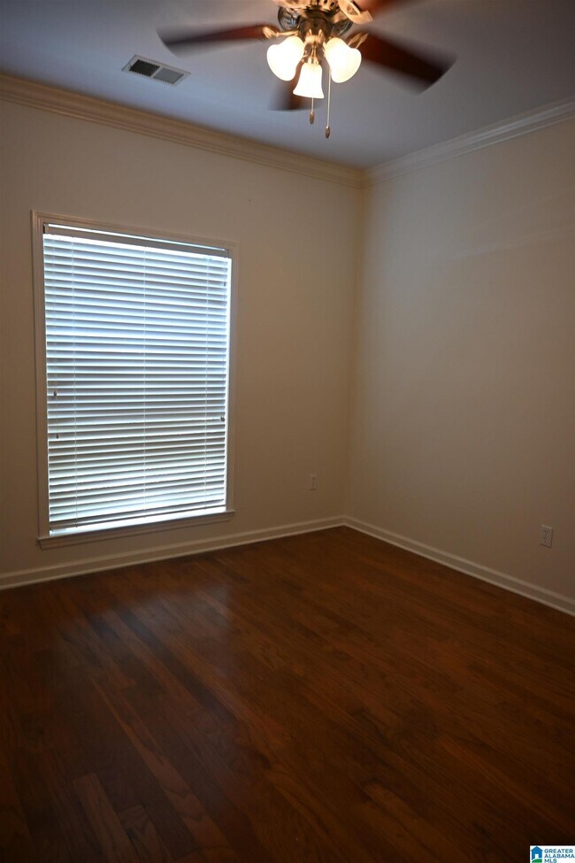 Building Photo - 2126 Russet Meadows Ln