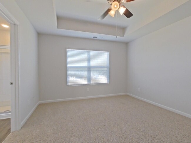 Building Photo - 937 Raghorn Rd