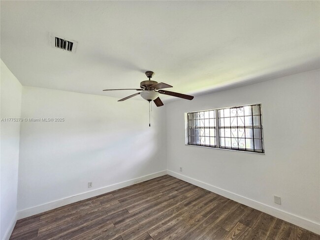 Building Photo - 2119 NW 64th St