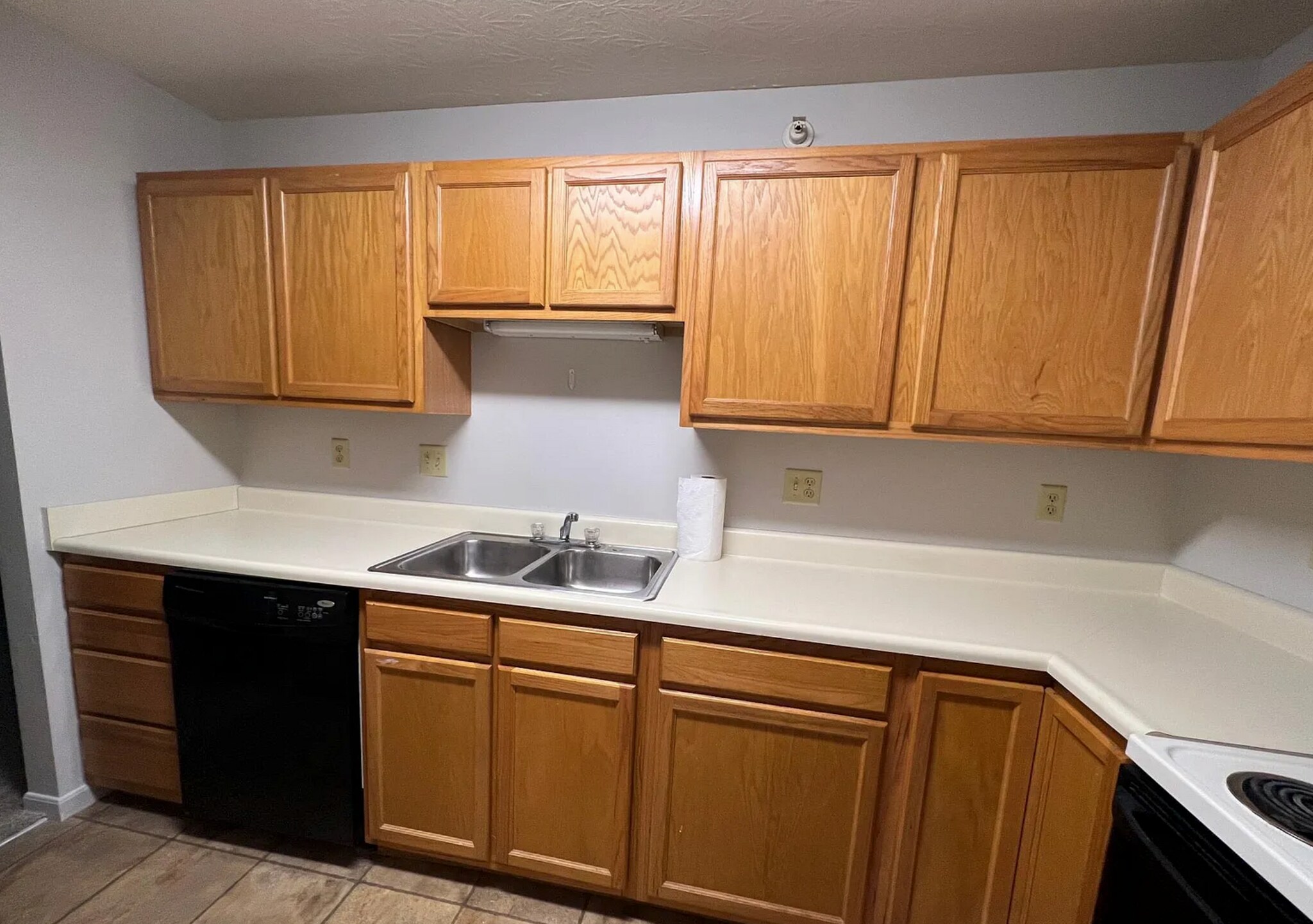 Building Photo - 100 Northridge Dr