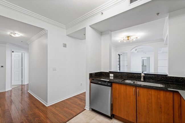 Building Photo - 233 S Federal Hwy