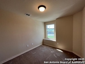 Building Photo - 6934 Lakeview Dr.