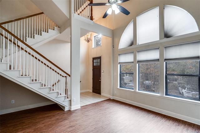 Building Photo - 7224 Scotland Ct