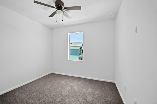 Building Photo - 4332 Brookgreen Sq