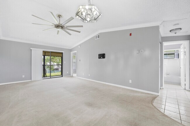 Building Photo - 9413 Boca Cove Cir