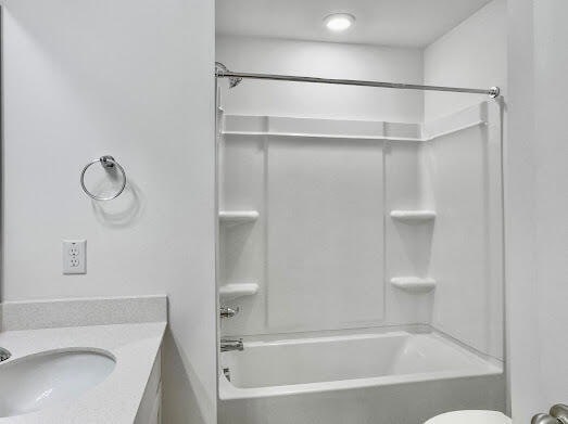 Building Photo - 481 Trotters Ln