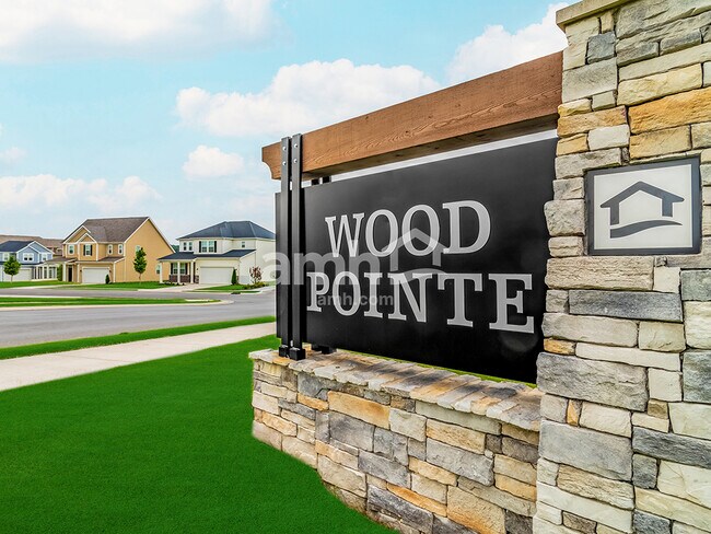 Building Photo - 4513 Tarpon Dr