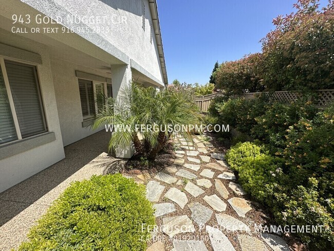 Building Photo - 943 Gold Nugget Cir