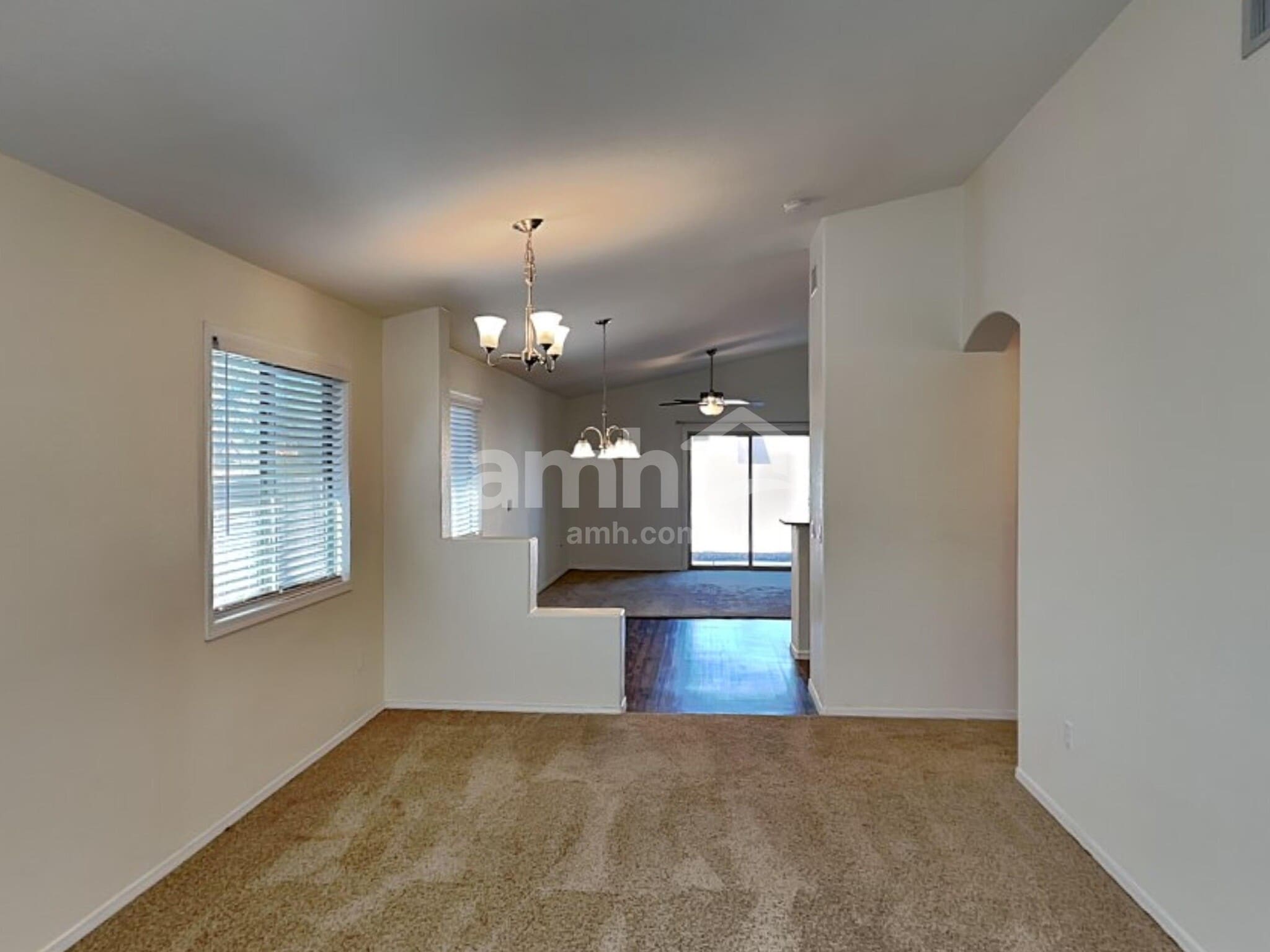 Building Photo - 7856 S Splinter Way