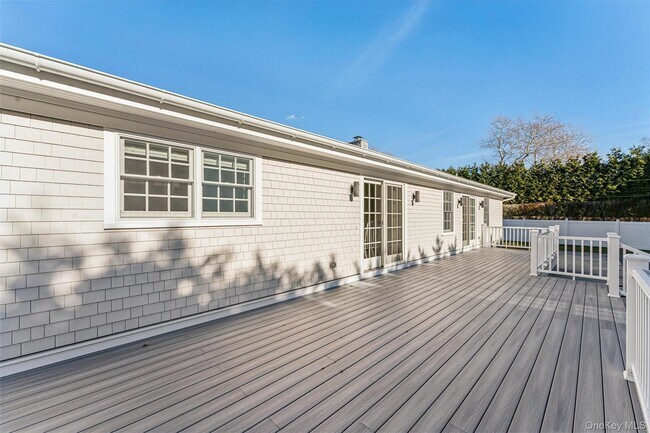 Building Photo - 275 Mill Rd