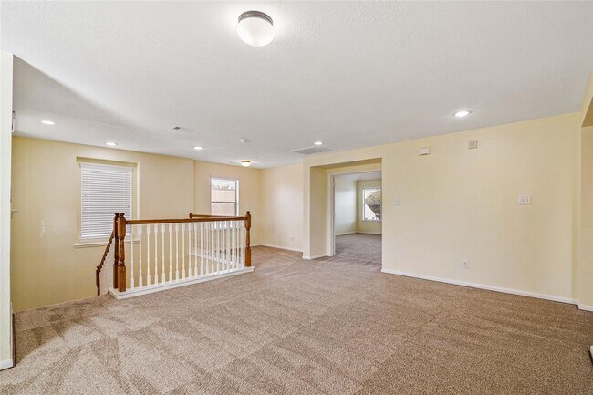 Building Photo - 26218 Riley Glen Dr