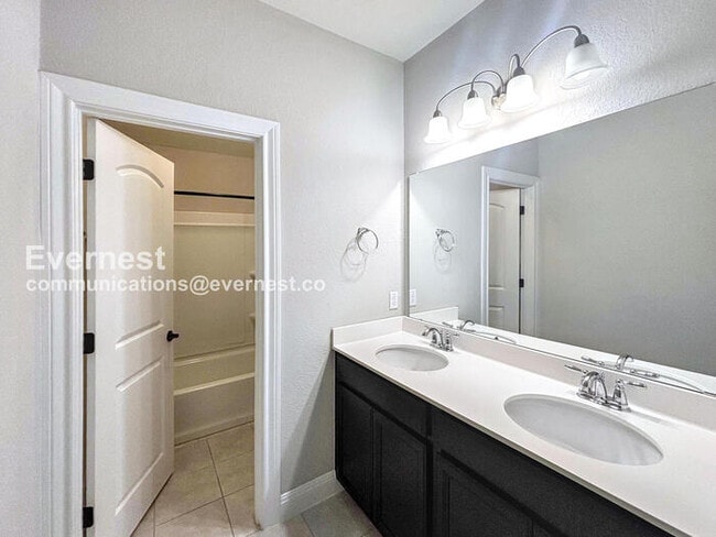 Building Photo - 416 Spoleto Dr