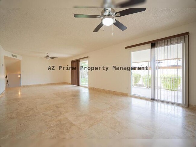 Building Photo - 1104 E Bell De Mar Dr