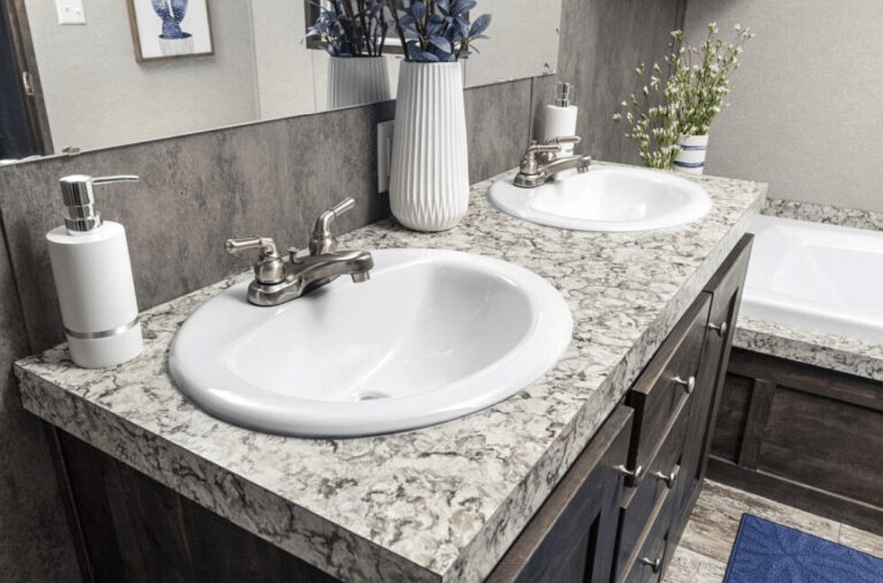 Building Photo - 305 Fryer St