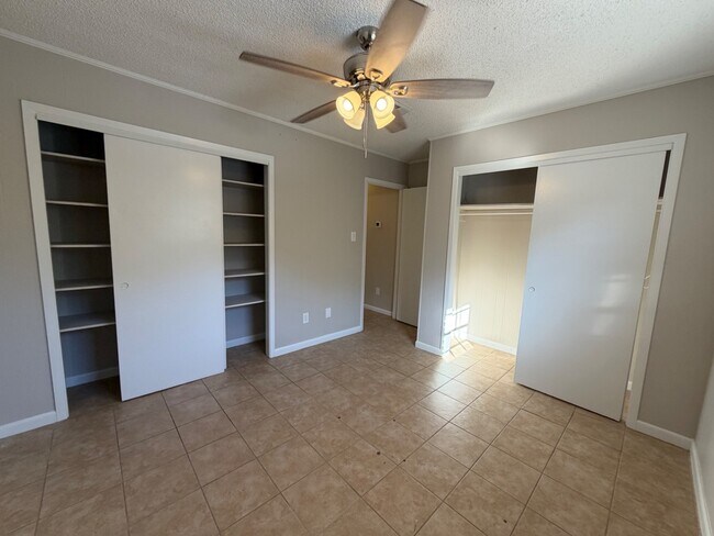 Building Photo - 8650 Jernigan Rd