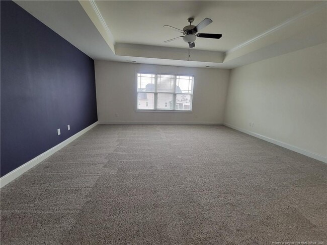 Building Photo - 5137 Boxcut Ln